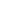 BOTAO facebook