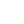BOTAO youtube  